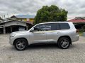 HOT!!! 2013 Toyota Landcruiser 200 for sale at affordable price -3