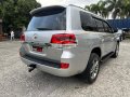 HOT!!! 2013 Toyota Landcruiser 200 for sale at affordable price -6