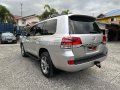 HOT!!! 2013 Toyota Landcruiser 200 for sale at affordable price -5