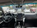 HOT!!! 2013 Toyota Landcruiser 200 for sale at affordable price -8