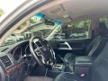 HOT!!! 2013 Toyota Landcruiser 200 for sale at affordable price -14