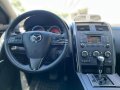 Black 2012 Mazda CX-9 4X2 3.7 Automatic Gas for sale-4