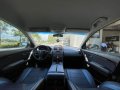 Black 2012 Mazda CX-9 4X2 3.7 Automatic Gas for sale-3