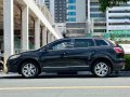 Black 2012 Mazda CX-9 4X2 3.7 Automatic Gas for sale-6