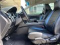 Black 2012 Mazda CX-9 4X2 3.7 Automatic Gas for sale-9