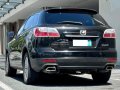 Black 2012 Mazda CX-9 4X2 3.7 Automatic Gas for sale-15