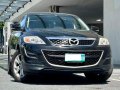 Black 2012 Mazda CX-9 4X2 3.7 Automatic Gas for sale-18