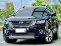 2021 Geely Okavango Urban 1.5 Automatic Gasoline‼️-2