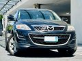 2012 Mazda CX9 4X2 3.7 AT GAS RARE 48K Mileage Only‼️-1