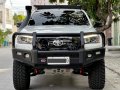 HOT!!! 2019 Toyota Hilux Conquest 4x4 for sale at affordable price -1