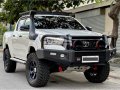 HOT!!! 2019 Toyota Hilux Conquest 4x4 for sale at affordable price -0