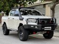 HOT!!! 2019 Toyota Hilux Conquest 4x4 for sale at affordable price -4