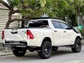 HOT!!! 2019 Toyota Hilux Conquest 4x4 for sale at affordable price -5