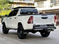 HOT!!! 2019 Toyota Hilux Conquest 4x4 for sale at affordable price -6