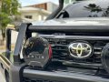 HOT!!! 2019 Toyota Hilux Conquest 4x4 for sale at affordable price -7