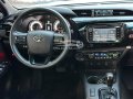 HOT!!! 2019 Toyota Hilux Conquest 4x4 for sale at affordable price -15