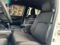 HOT!!! 2019 Toyota Hilux Conquest 4x4 for sale at affordable price -13
