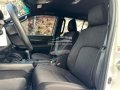 HOT!!! 2019 Toyota Hilux Conquest 4x4 for sale at affordable price -17