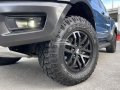 Casa Maintain with Records. Low Mileage. Smells New. 2021 Ford Ranger Raptor 4x4 AT-1