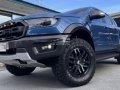 Casa Maintain with Records. Low Mileage. Smells New. 2021 Ford Ranger Raptor 4x4 AT-0