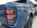 Casa Maintain with Records. Low Mileage. Smells New. 2021 Ford Ranger Raptor 4x4 AT-3