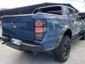 Casa Maintain with Records. Low Mileage. Smells New. 2021 Ford Ranger Raptor 4x4 AT-4