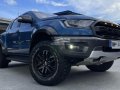 Casa Maintain with Records. Low Mileage. Smells New. 2021 Ford Ranger Raptor 4x4 AT-6