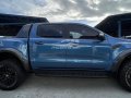 Casa Maintain with Records. Low Mileage. Smells New. 2021 Ford Ranger Raptor 4x4 AT-5