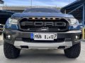 Casa Maintain with Records. Low Mileage. Smells New. 2021 Ford Ranger Raptor 4x4 AT-7