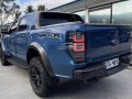 Casa Maintain with Records. Low Mileage. Smells New. 2021 Ford Ranger Raptor 4x4 AT-9