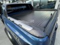 Casa Maintain with Records. Low Mileage. Smells New. 2021 Ford Ranger Raptor 4x4 AT-8