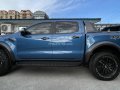 Casa Maintain with Records. Low Mileage. Smells New. 2021 Ford Ranger Raptor 4x4 AT-11