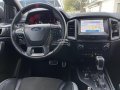 Casa Maintain with Records. Low Mileage. Smells New. 2021 Ford Ranger Raptor 4x4 AT-14