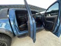 Casa Maintain with Records. Low Mileage. Smells New. 2021 Ford Ranger Raptor 4x4 AT-21