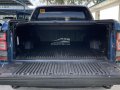 Casa Maintain with Records. Low Mileage. Smells New. 2021 Ford Ranger Raptor 4x4 AT-24