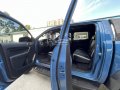 Casa Maintain with Records. Low Mileage. Smells New. 2021 Ford Ranger Raptor 4x4 AT-29
