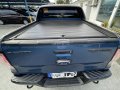 Casa Maintain with Records. Low Mileage. Smells New. 2021 Ford Ranger Raptor 4x4 AT-31