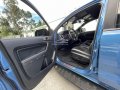 Casa Maintain with Records. Low Mileage. Smells New. 2021 Ford Ranger Raptor 4x4 AT-30