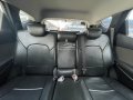 Low Mileage. Casa Maintain Top of the Line. Hyundai Santa Fe CRDi Diesel AT 7 Seater-25