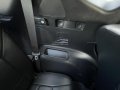 Low Mileage. Casa Maintain Top of the Line. Hyundai Santa Fe CRDi Diesel AT 7 Seater-27