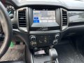 2022 Ford Ranger FX4 Bi-Turbo 4x4 AT (C-Credit Financing)-7