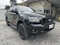 2022 Ford Ranger FX4 Bi-Turbo 4x4 AT (C-Credit Financing)-1