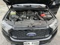 2022 Ford Ranger FX4 Bi-Turbo 4x4 AT (C-Credit Financing)-15