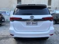 2017 Toyota Fortuner G 4x2 2.5 A/T (C-Credit Financing)-3