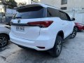 2017 Toyota Fortuner G 4x2 2.5 A/T (C-Credit Financing)-4