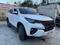 2017 Toyota Fortuner G 4x2 2.5 A/T (C-Credit Financing)-2