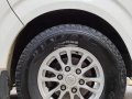 2017 Toyota Hi-Ace GL GRANDIA 3.0 A/T (C-Credit Financing)-19