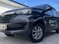 Low Mileage. 7 Seater. Fuel Efficient. Toyota Avanza. Android Head Unit. Well Kept. Best Buy-0