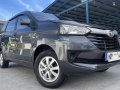 Low Mileage. 7 Seater. Fuel Efficient. Toyota Avanza. Android Head Unit. Well Kept. Best Buy-2