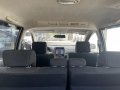 Low Mileage. 7 Seater. Fuel Efficient. Toyota Avanza. Android Head Unit. Well Kept. Best Buy-7